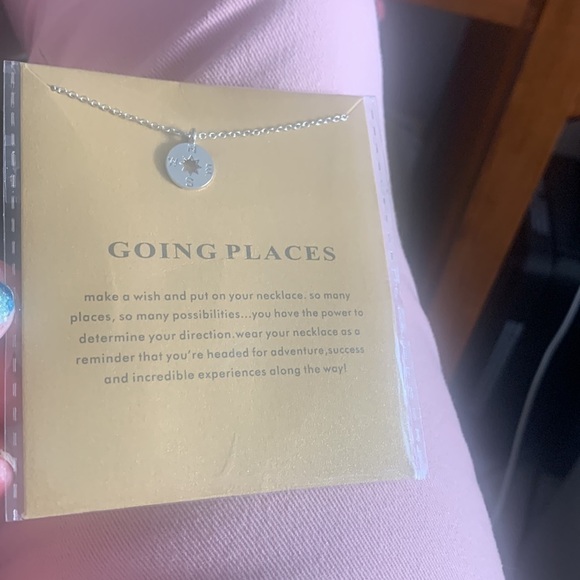 🌈 NEW Necklaces/Jewelry for Women - Picture 2 of 2